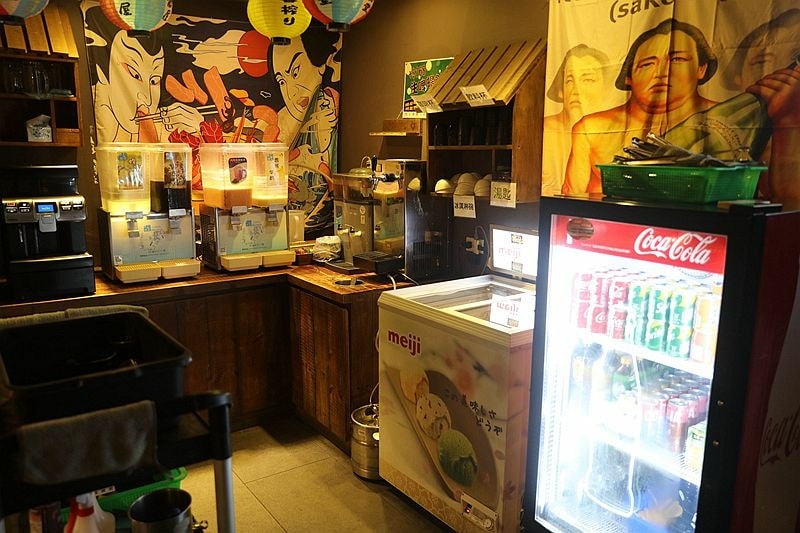 20251109-ig0a7 20251109-ig0a7