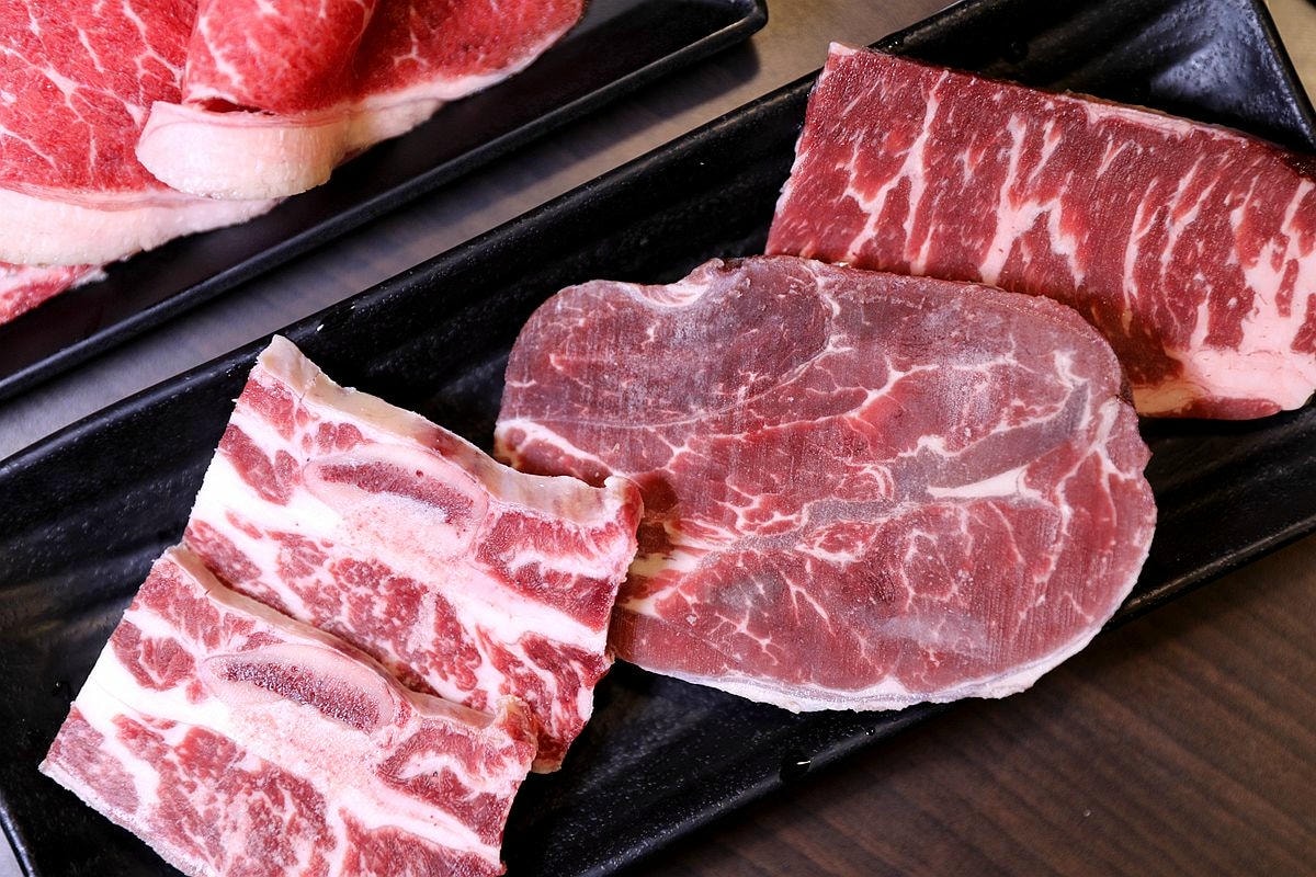 20251109-q24cx 20251109-q24cx