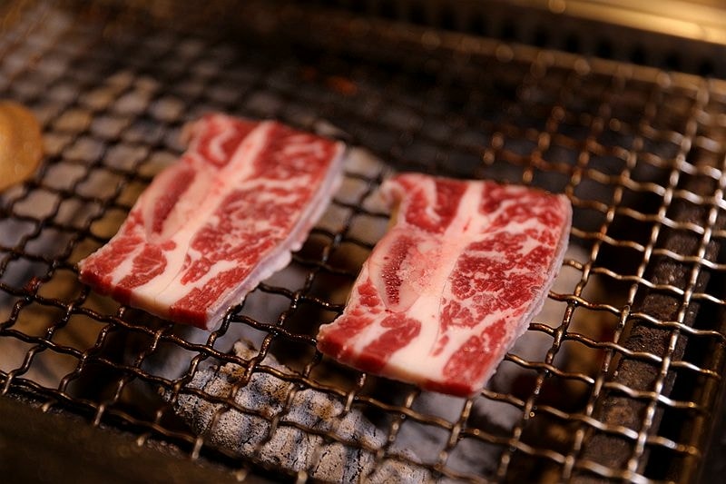 20251109-uczuq 20251109-uczuq