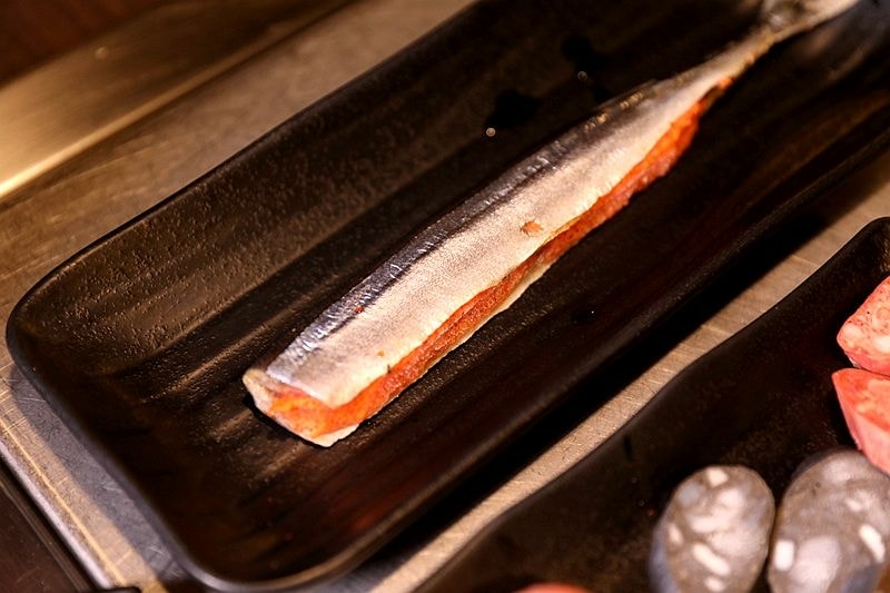 20251109-v546g 20251109-v546g