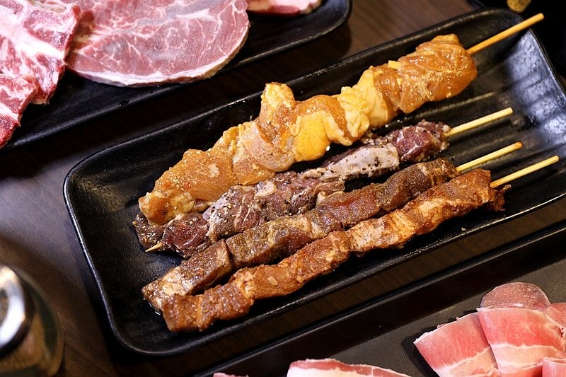 20251109-v7xqc 20251109-v7xqc