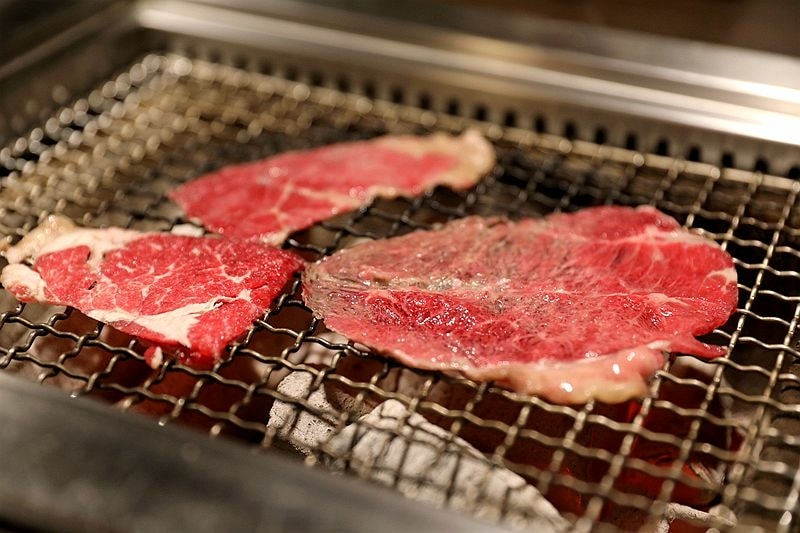 20251109-vug1a 20251109-vug1a