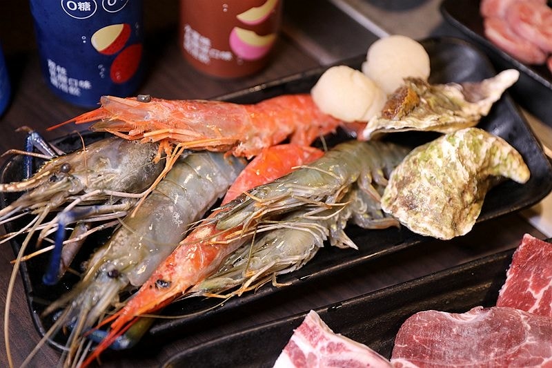 20251109-whrij 20251109-whrij