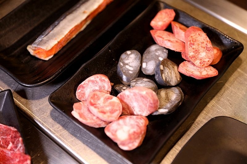 20251109-xgi84 20251109-xgi84