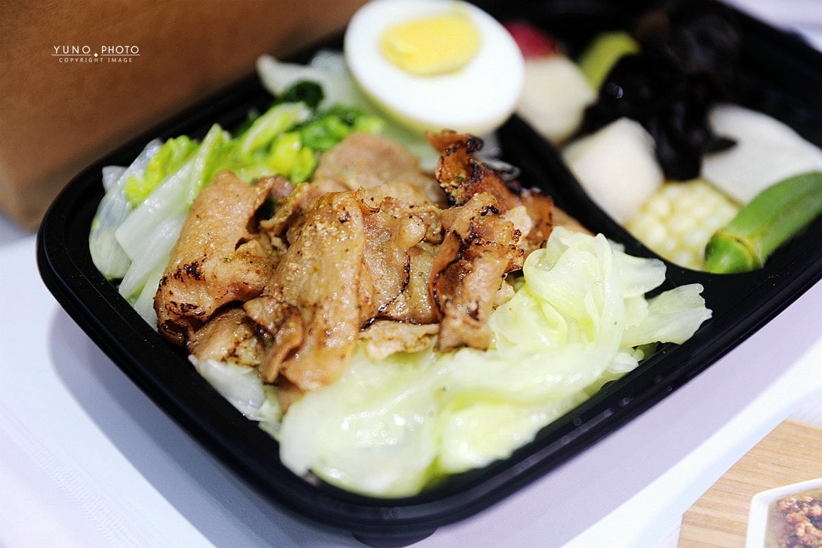 20251109-622b1 20251109-622b1