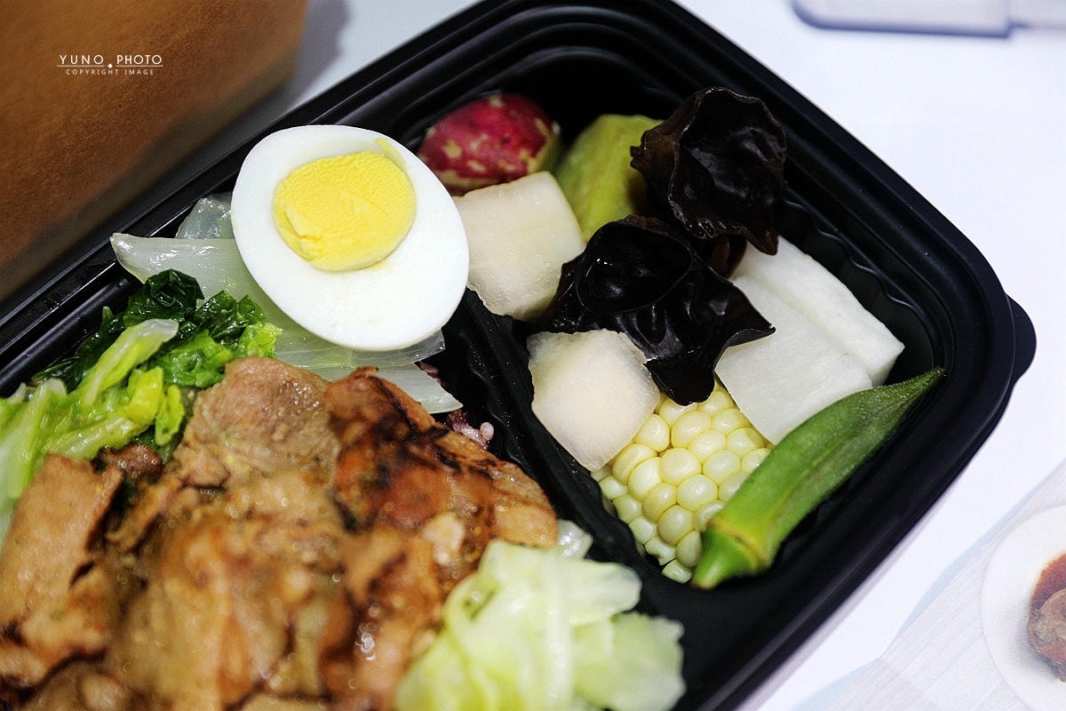 20251109-cbakd 20251109-cbakd