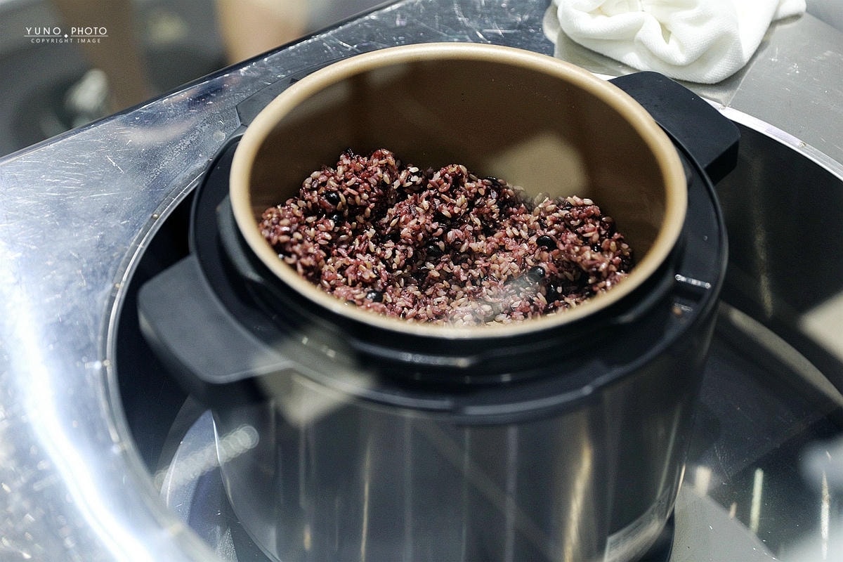 20251109-iblyc 20251109-iblyc