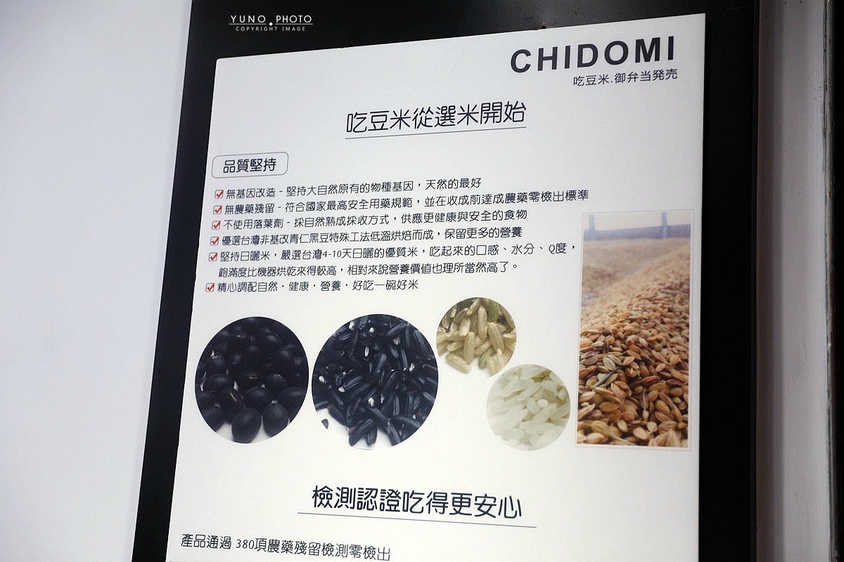 20251109-ijdjq 20251109-ijdjq