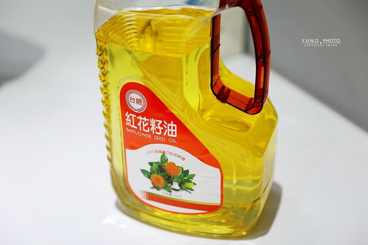 20251109-k35sp 20251109-k35sp