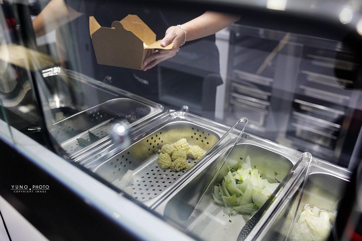 20251109-ntsm6 20251109-ntsm6