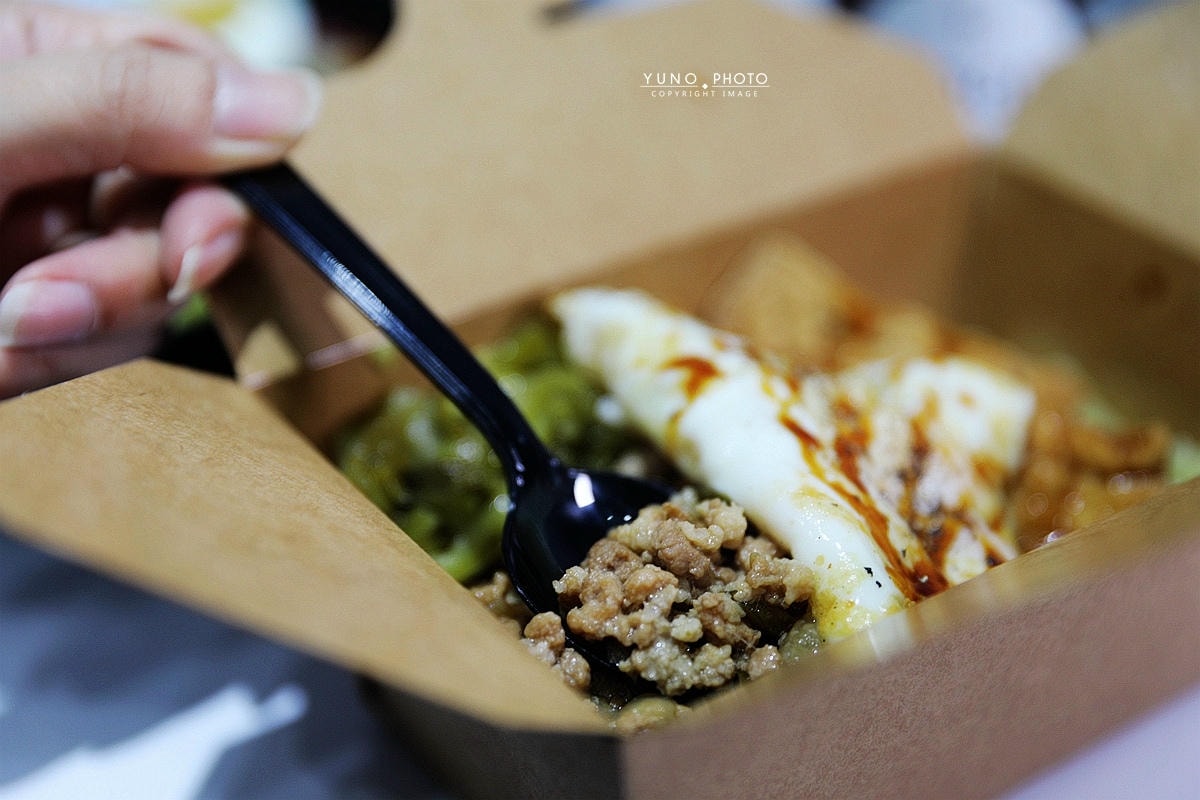 20251109-q1614 20251109-q1614