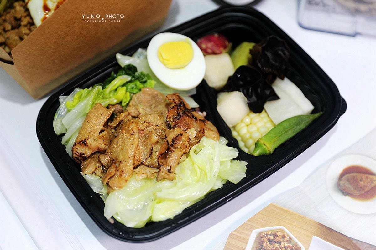 20251109-uj2he 20251109-uj2he