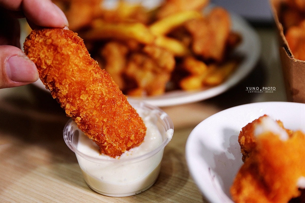 20251109-07yfw 20251109-07yfw