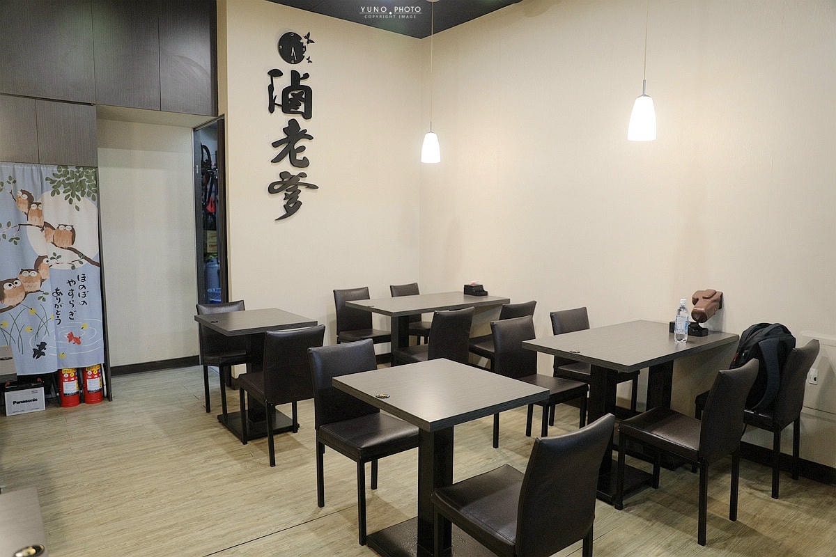 20251109-0t7yl 20251109-0t7yl