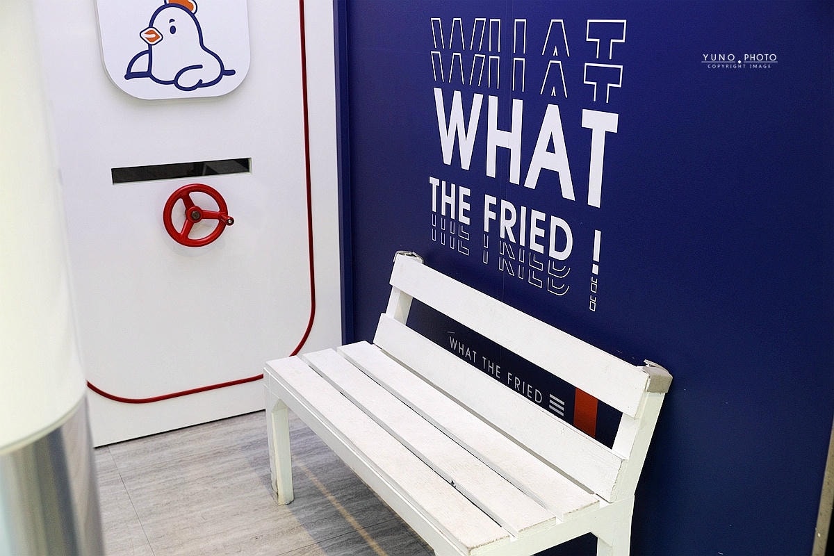 20251109-0wskz 20251109-0wskz