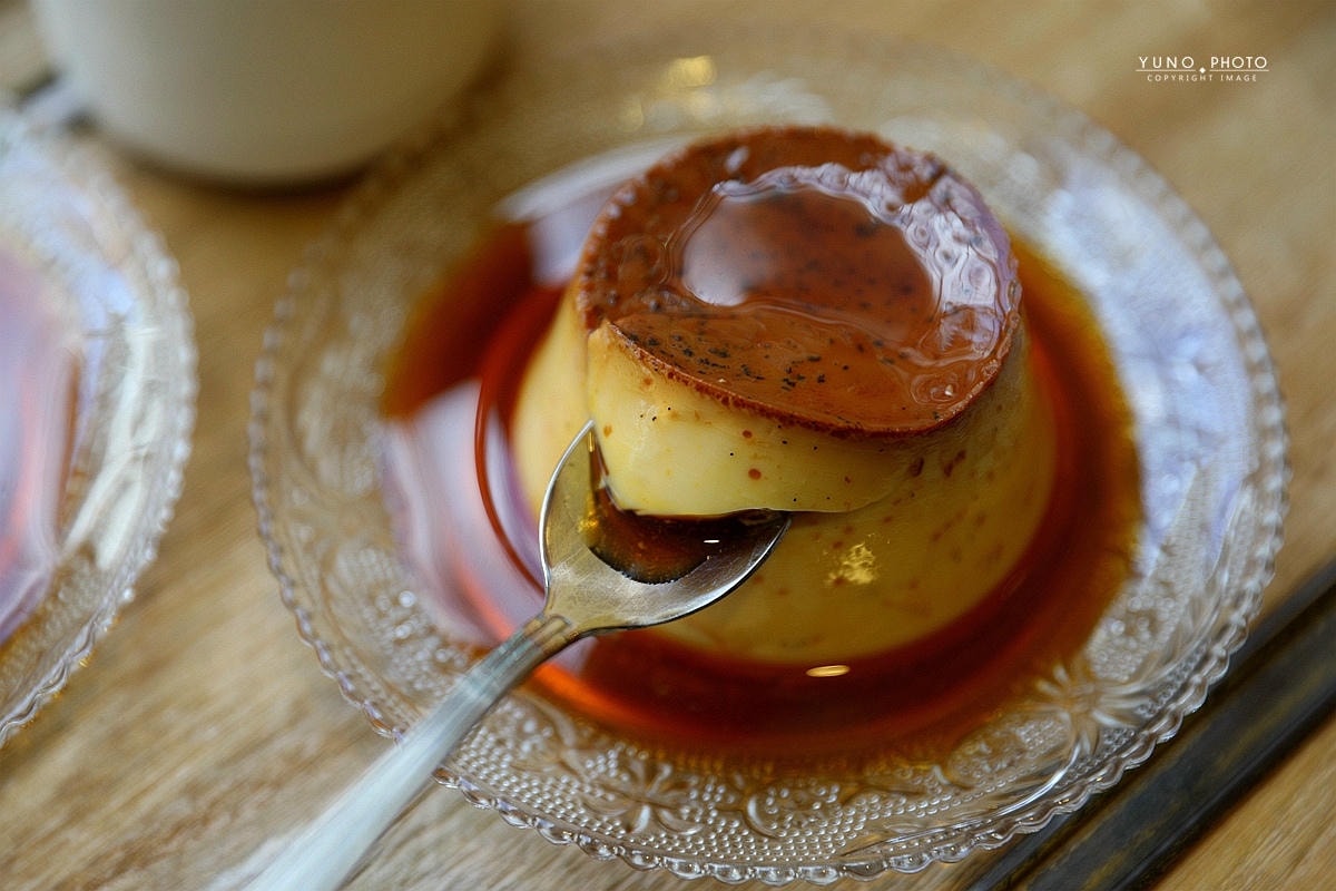 20251109-0xr51 20251109-0xr51