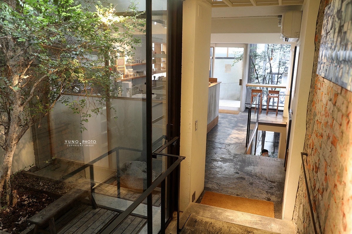 20251109-1ldsh 20251109-1ldsh