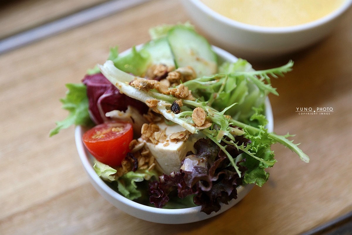 20251109-39vw9 20251109-39vw9