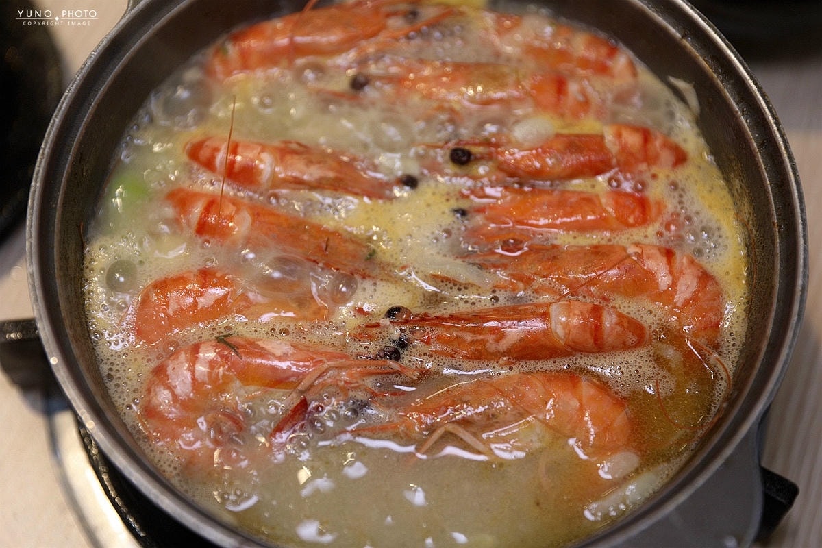 20251109-3o8h9 20251109-3o8h9