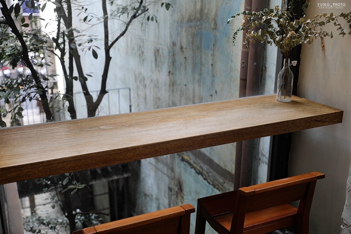 20251109-3ux45 20251109-3ux45