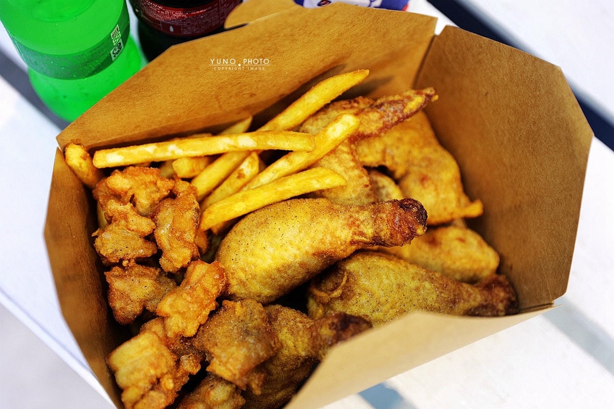 20251109-4j6ue 20251109-4j6ue