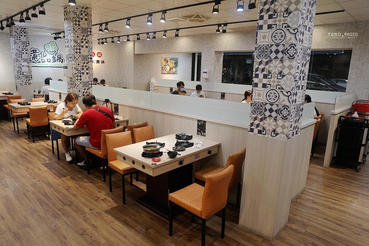 20251109-56024 20251109-56024