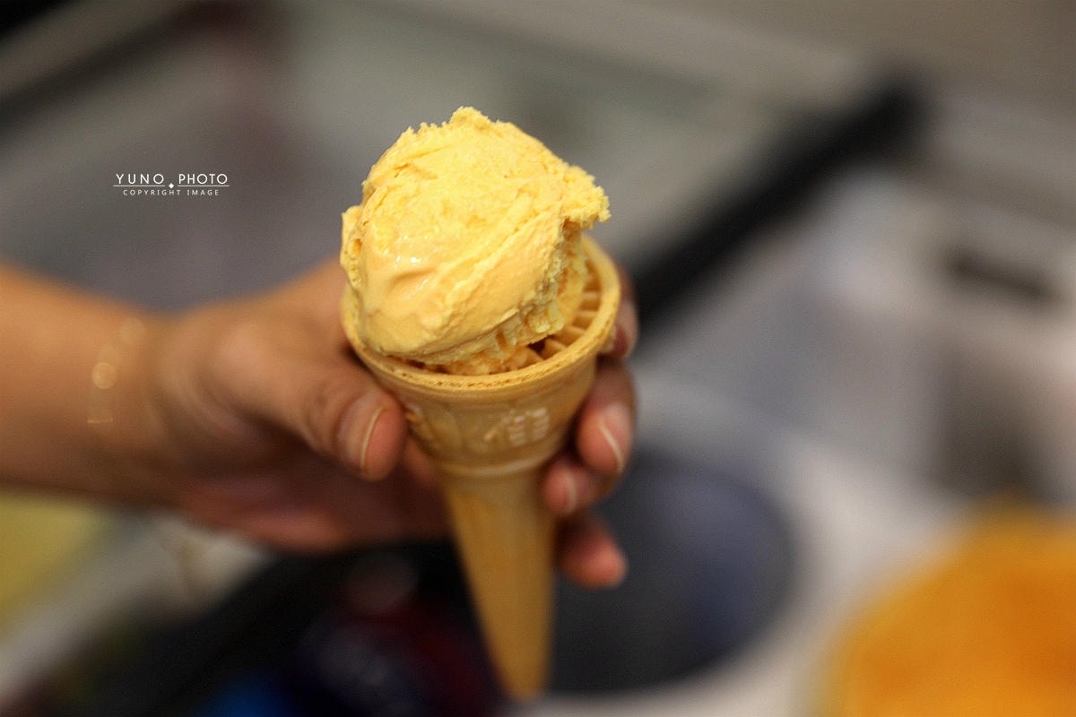 20251109-5hsm0 20251109-5hsm0