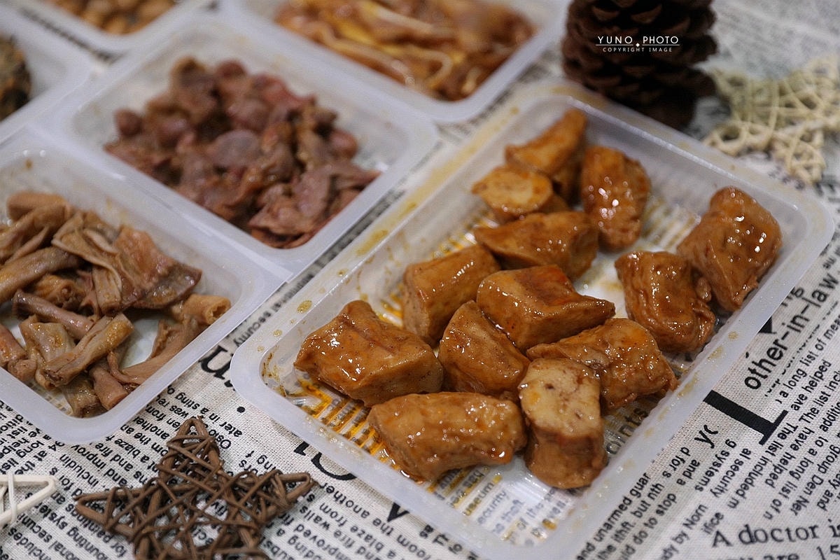 20251109-5jhhf 20251109-5jhhf