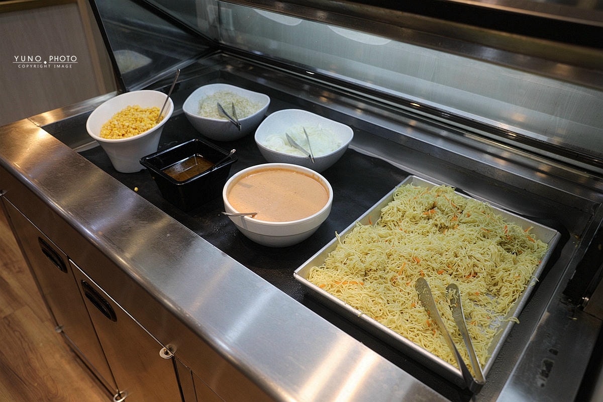 20251109-65k5q 20251109-65k5q