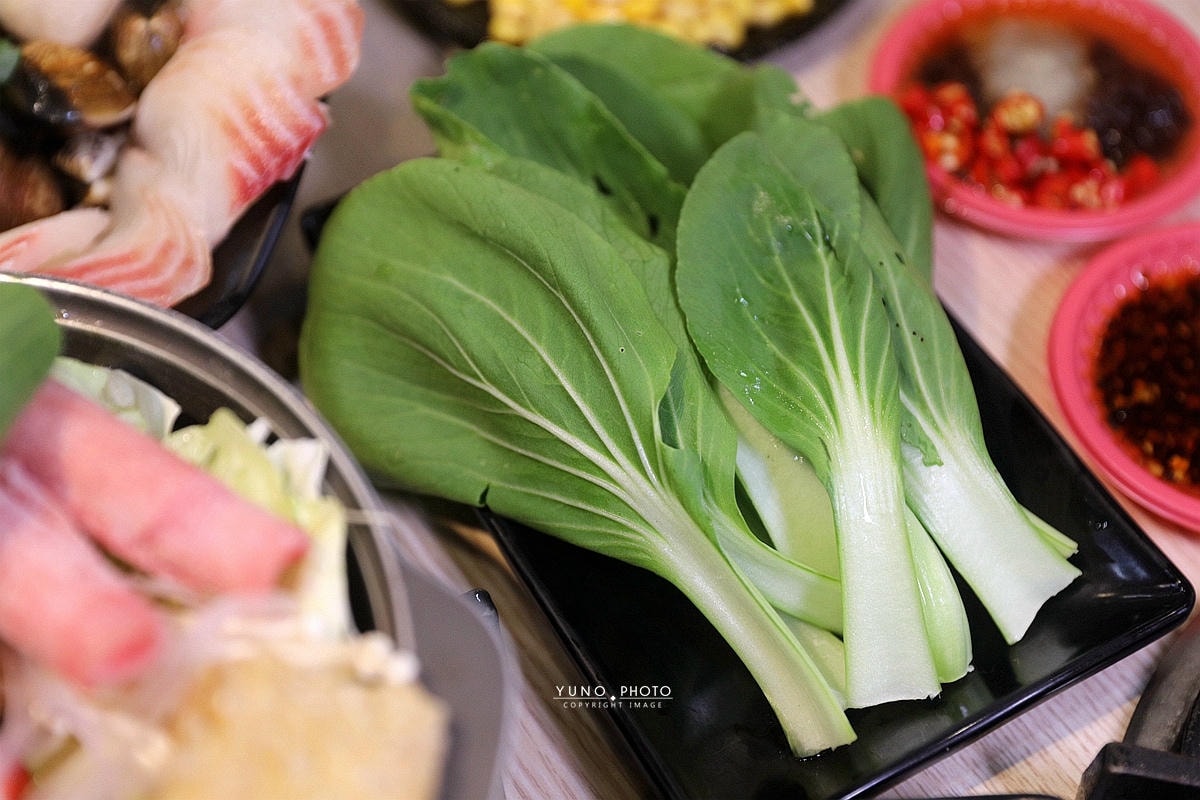 20251109-6bajs 20251109-6bajs