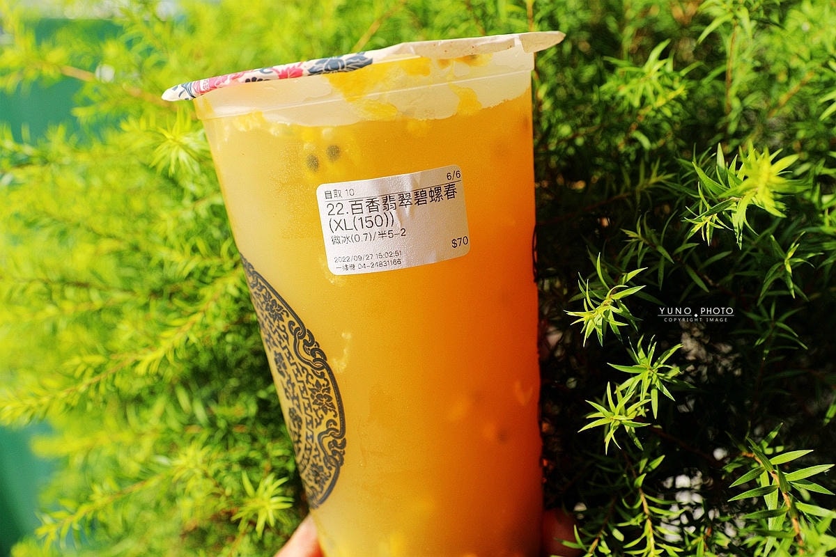 20251109-9jdfc 20251109-9jdfc