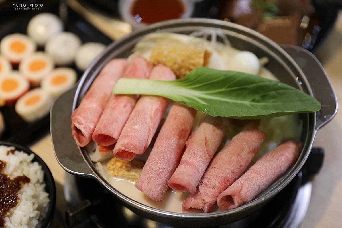 20251109-9x366-1 20251109-9x366-1