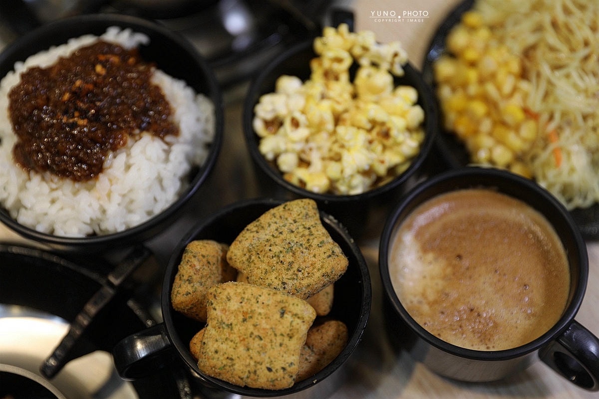 20251109-9y1n4 20251109-9y1n4