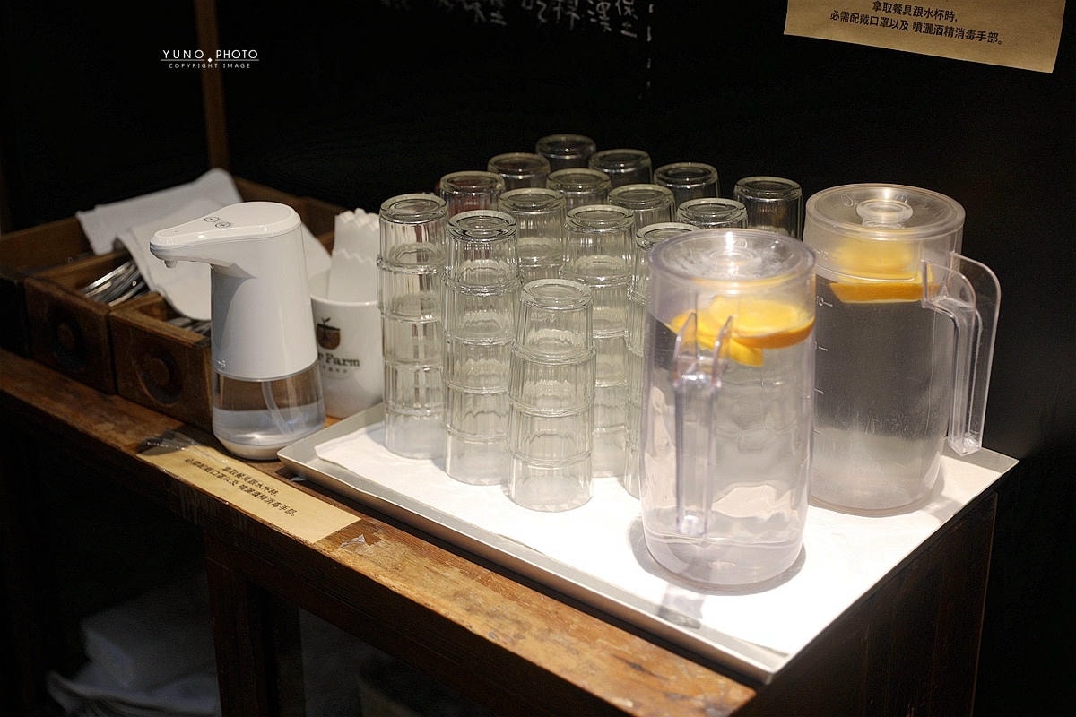 20251109-b0htg 20251109-b0htg