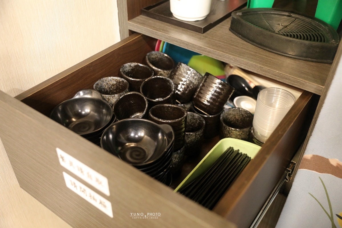 20251109-cerba 20251109-cerba