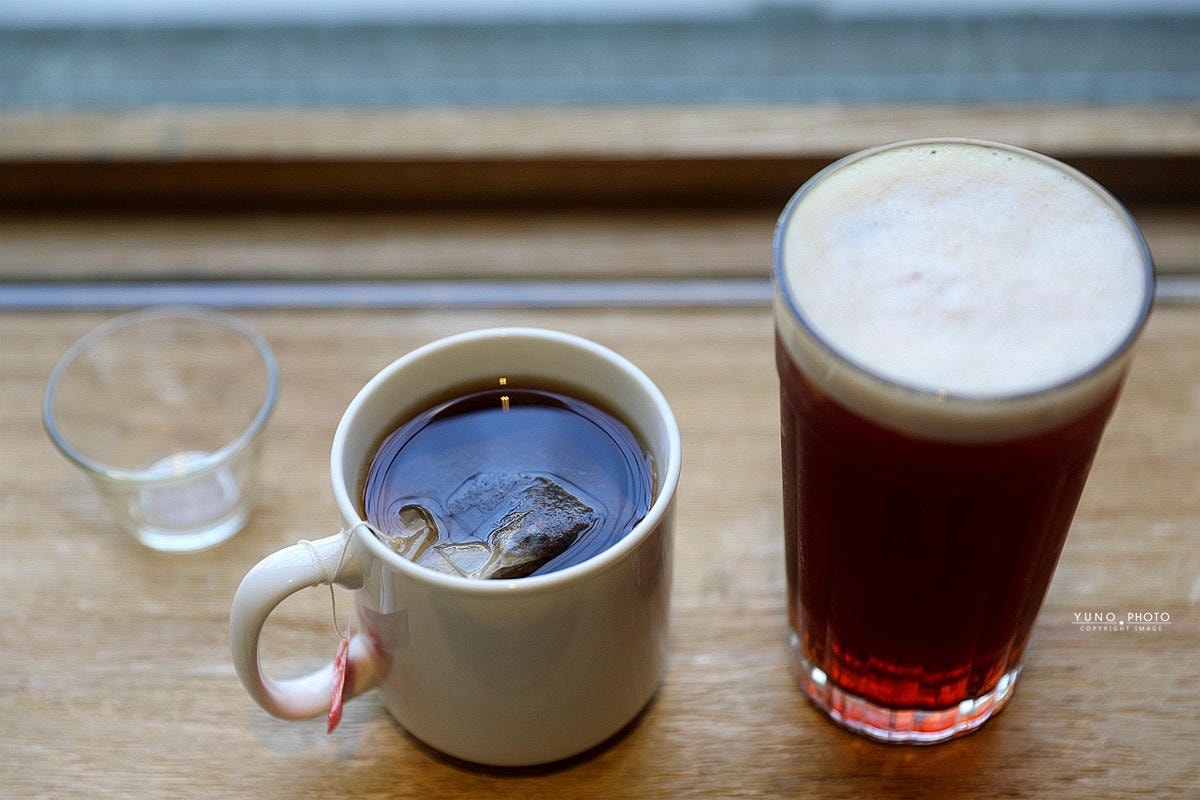 20251109-d17cy 20251109-d17cy