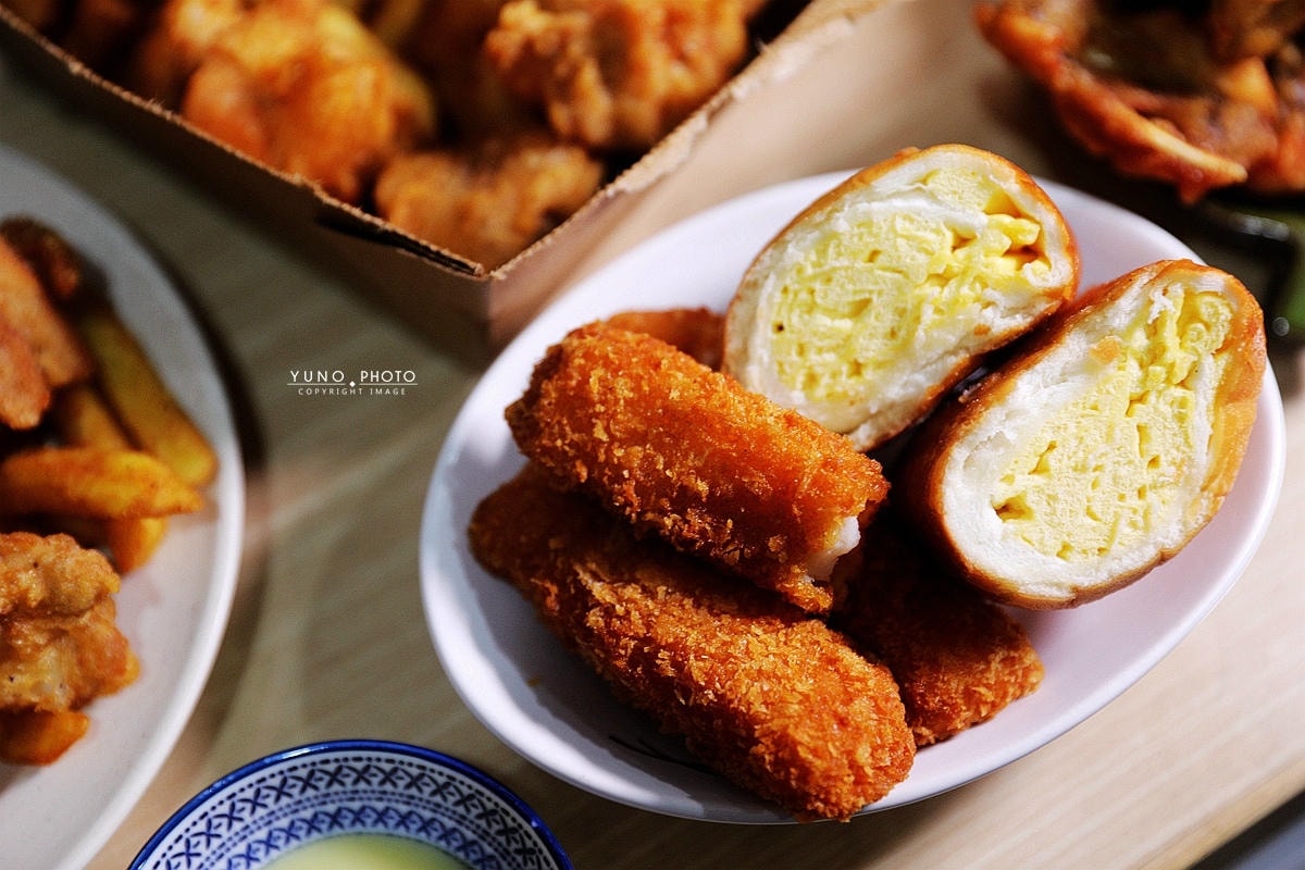 20251109-d94xp 20251109-d94xp