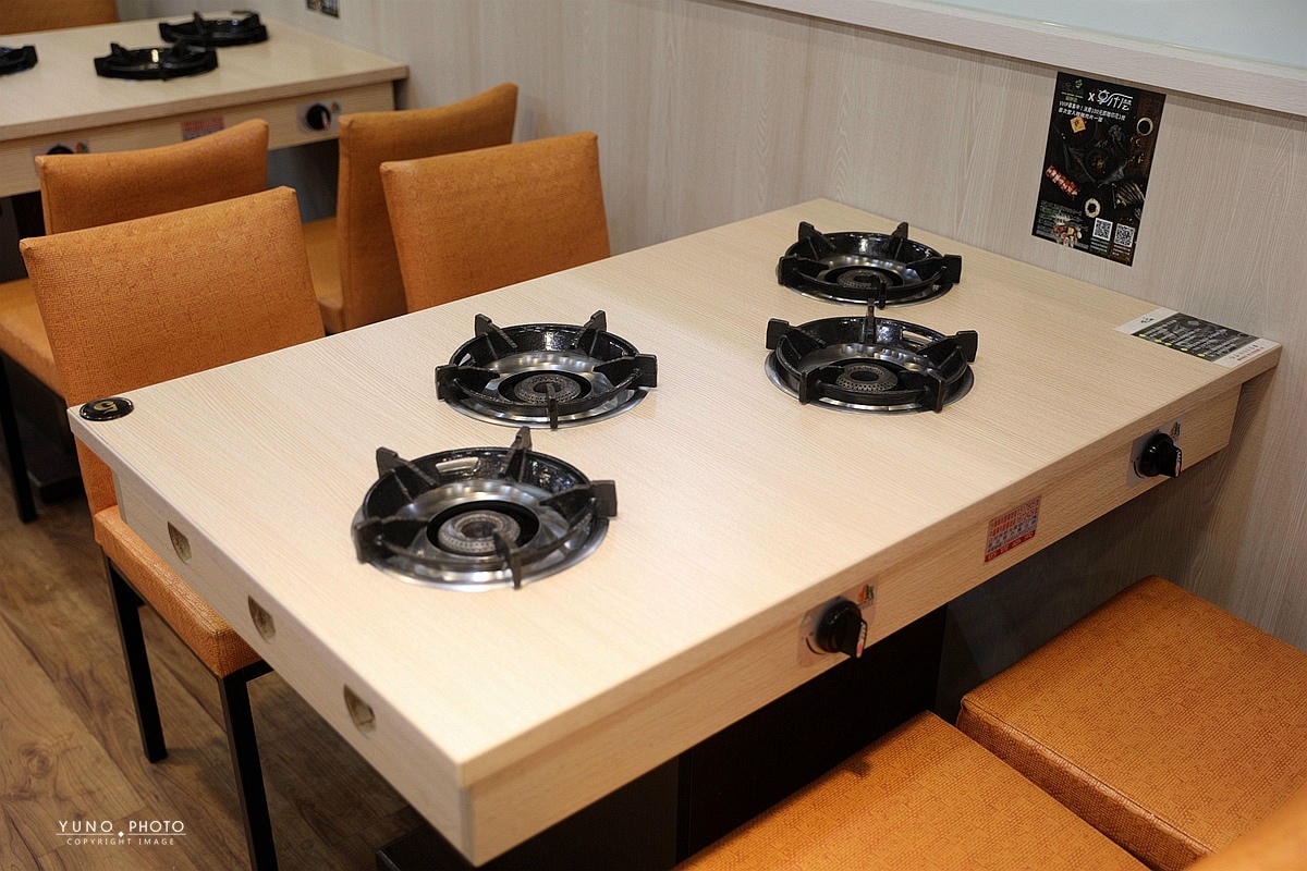 20251109-e2xa2 20251109-e2xa2