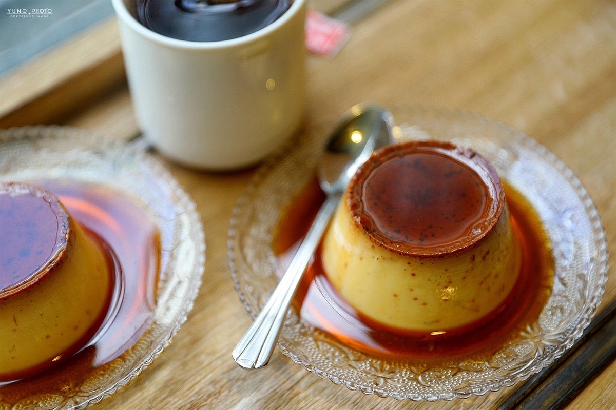 20251109-e4kno 20251109-e4kno