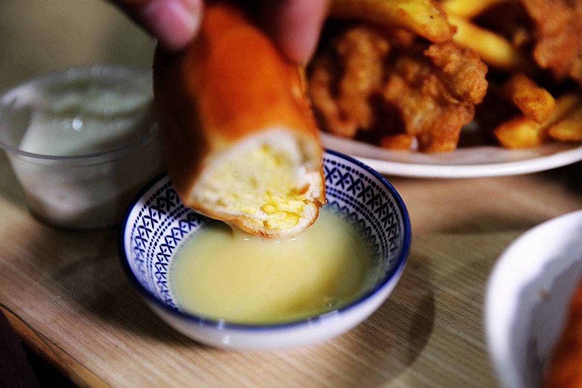 20251109-fn90u 20251109-fn90u