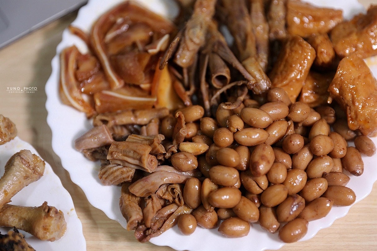 20251109-grrrk 20251109-grrrk