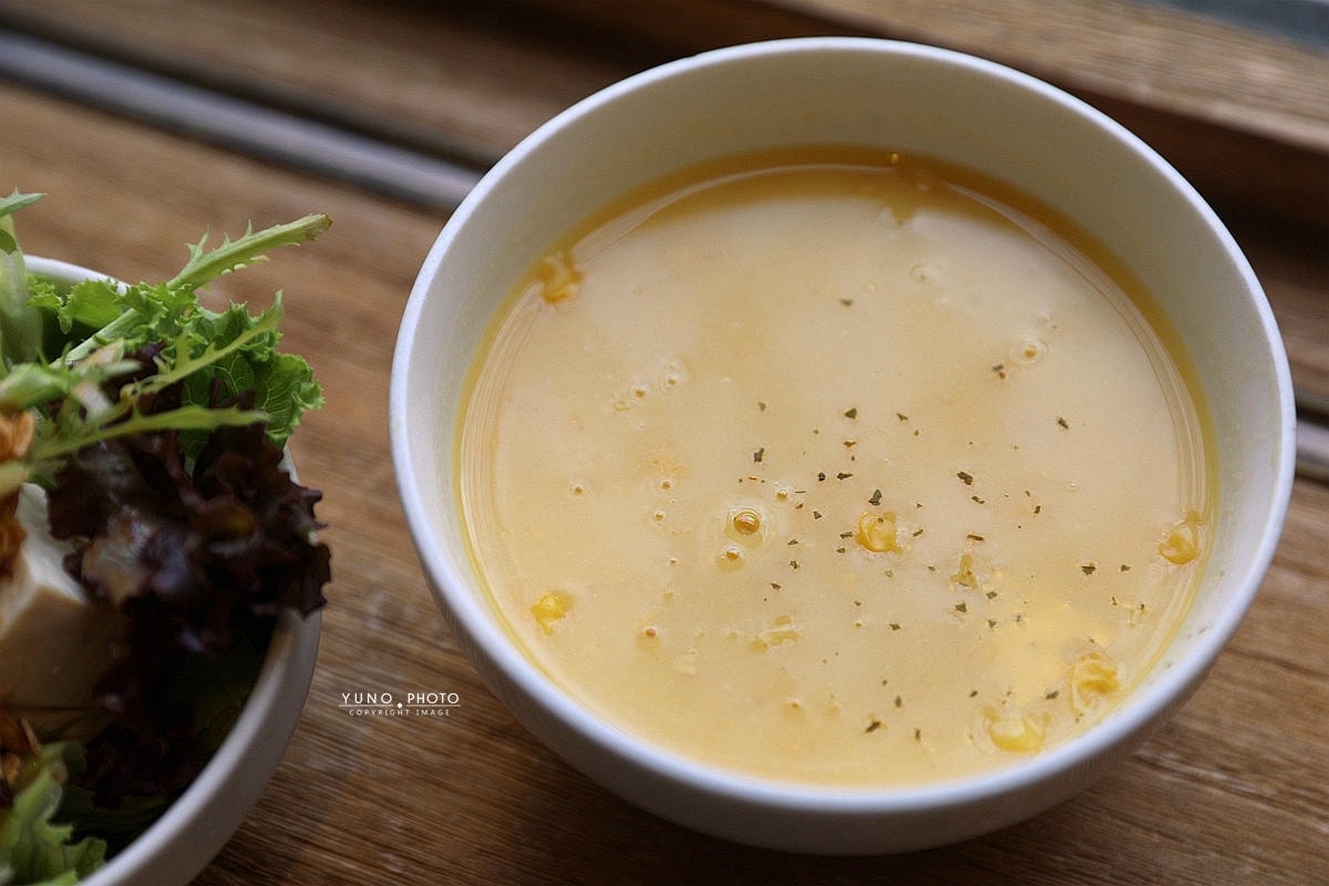 20251109-gx51g 20251109-gx51g