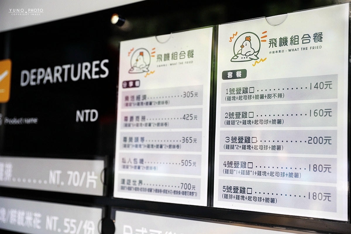 20251109-i0cvn 20251109-i0cvn