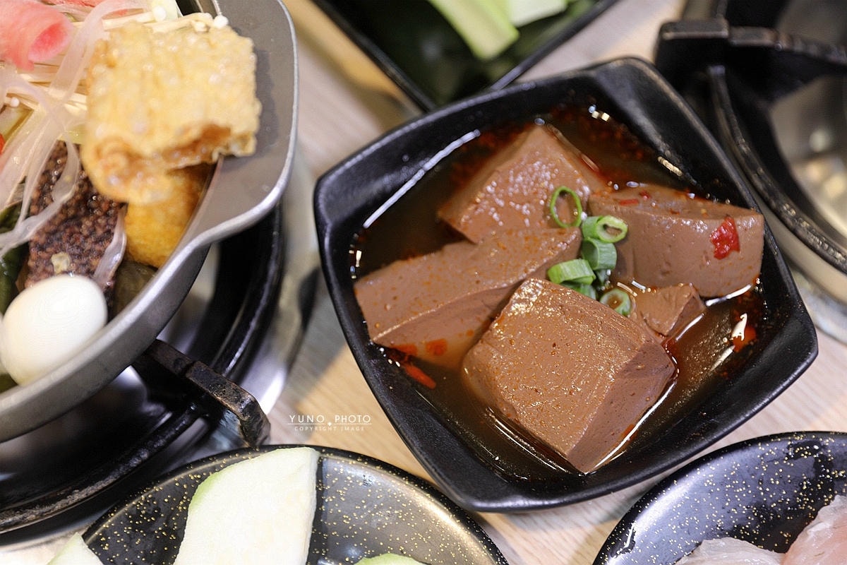 20251109-ijypv 20251109-ijypv