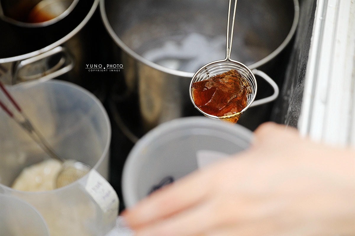 20251109-ixkua 20251109-ixkua