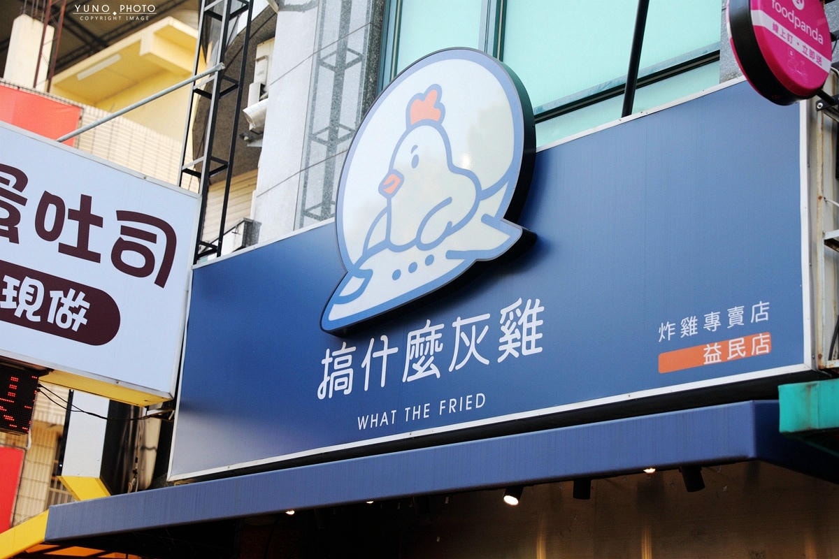 20251109-jueho 20251109-jueho