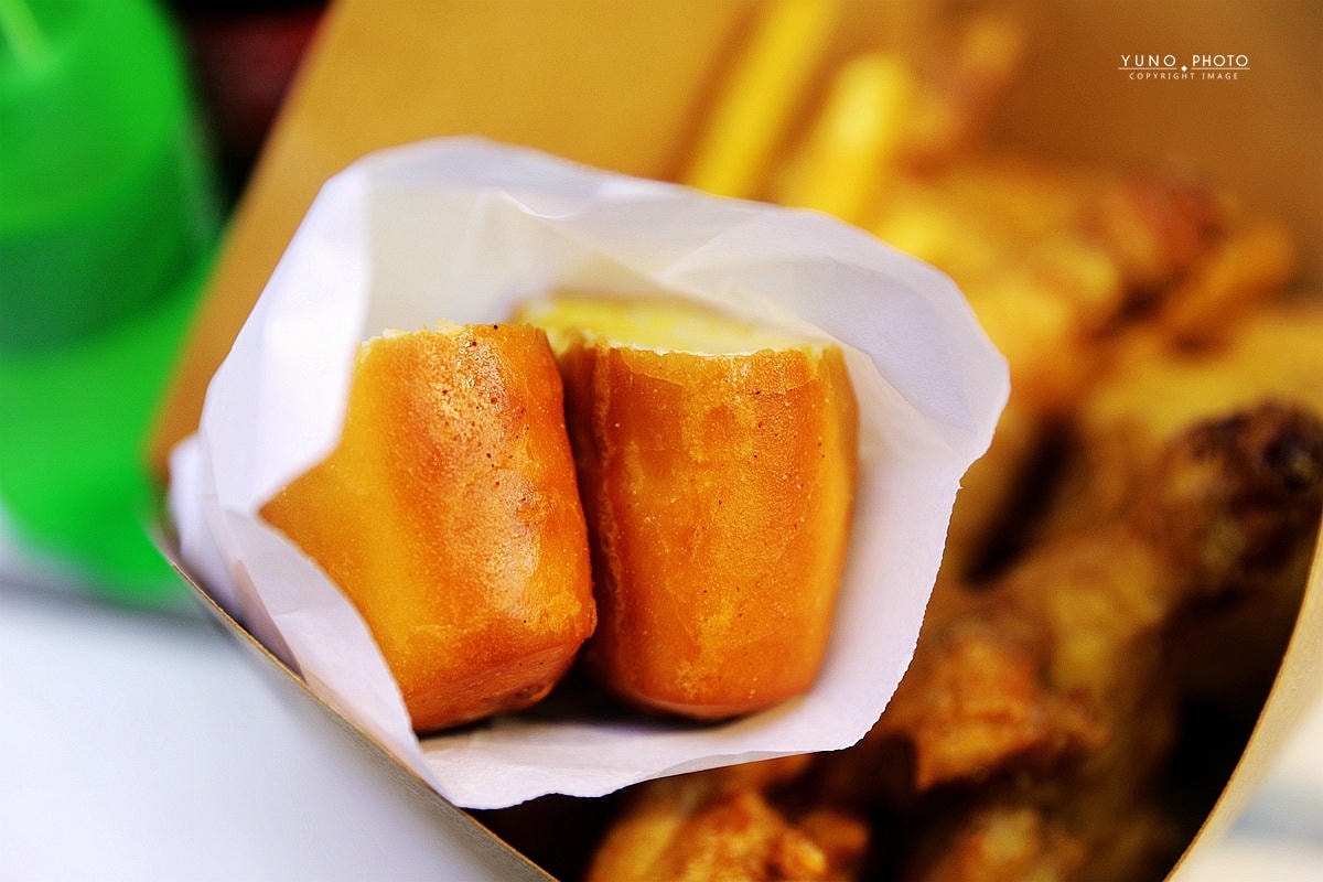 20251109-jy5q4 20251109-jy5q4