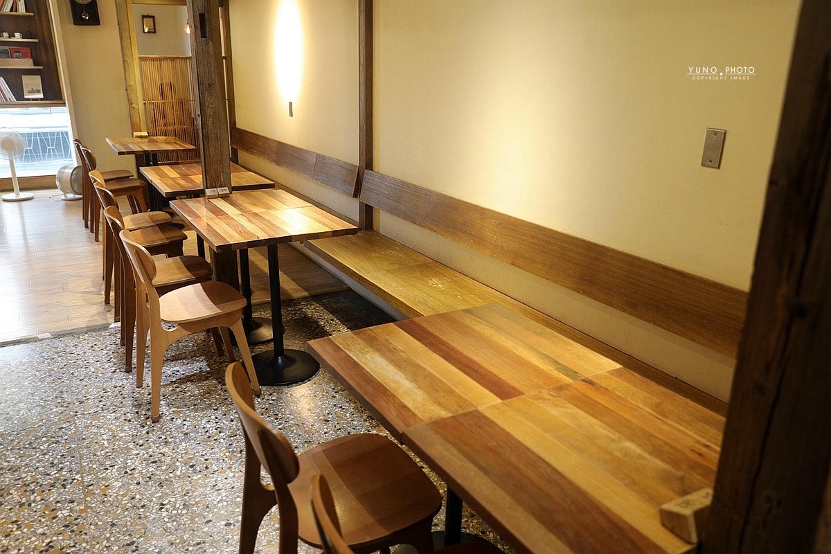 20251109-k3bln 20251109-k3bln