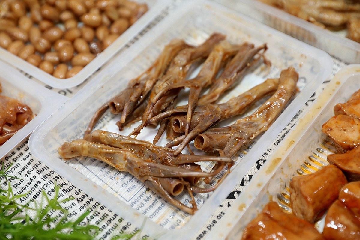 20251109-lehlf 20251109-lehlf