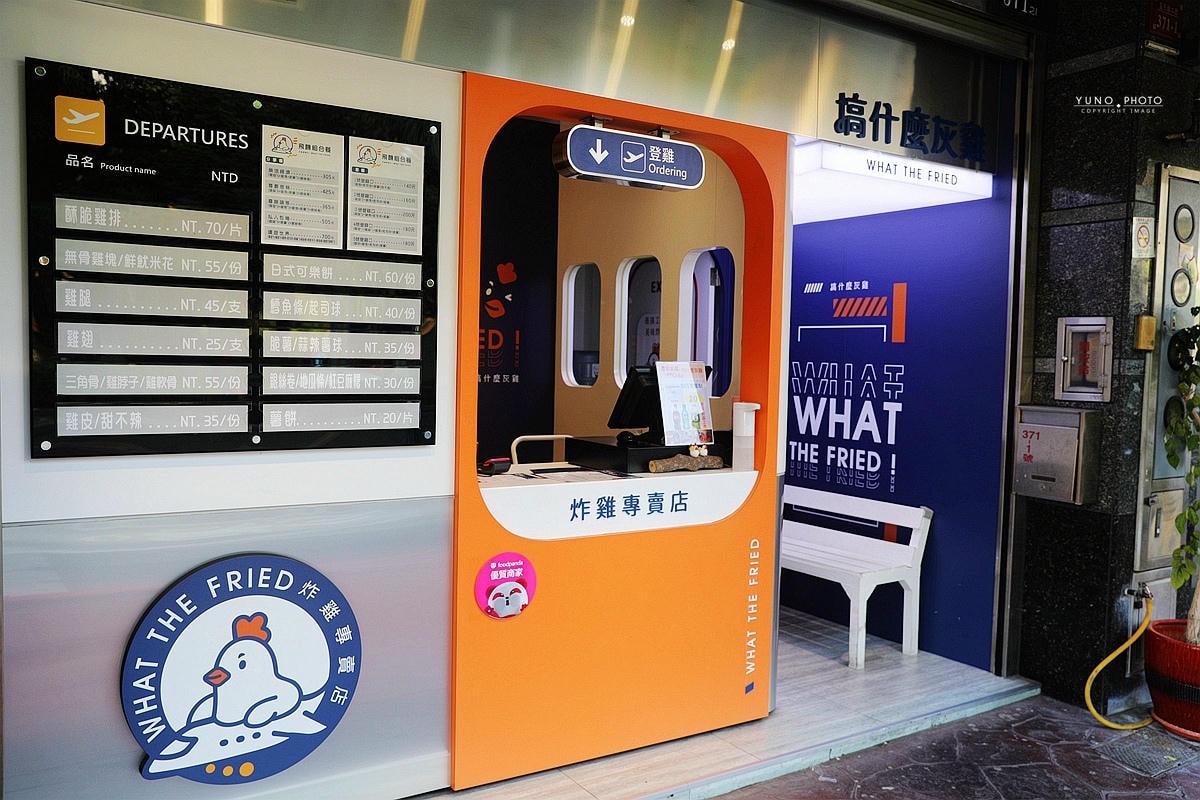 20251109-mm3yj 20251109-mm3yj